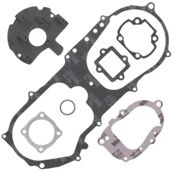 Vertex Complete Gasket Set No Oil Seals