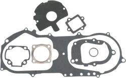 Moose Complete Engine Rebuild Gasket Set