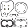 Vertex Complete Gasket Set No Oil Seals