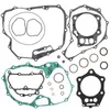 Vertex Complete Gasket Set No Oil Seals