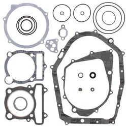 Vertex Complete Gasket Set No Oil Seals