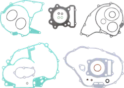 Moose Complete Gasket Kit for Honda TRX300 FW