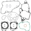 Vertex Complete Gasket Set No Oil Seals