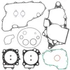 Vertex Complete Gasket Set No Oil Seals