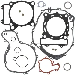 Vertex Complete Gasket Set No Oil Seals