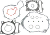 Moose Complete Engine Rebuild Gasket Set