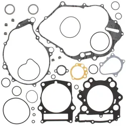 Vertex Complete Gasket Set No Oil Seals 102mm OB