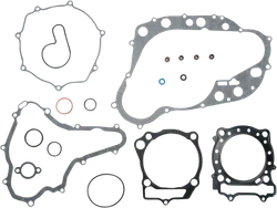 Moose Complete Engine Rebuild Gasket Set