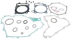 Vertex Complete Gasket Set No Oil Seals