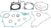 Vertex Complete Gasket Set No Oil Seals