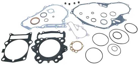 Vertex Complete Gasket Set No Oil Seals