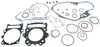 Vertex Complete Gasket Set No Oil Seals
