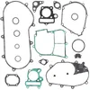 Vertex Complete Gasket Set No Oil Seals