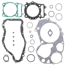 Vertex Complete Gasket Set No Oil Seals