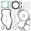 Vertex Complete Gasket Set No Oil Seals