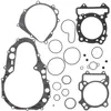Vertex Complete Gasket Set No Oil Seals