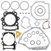Vertex Complete Gasket Set No Oil Seals