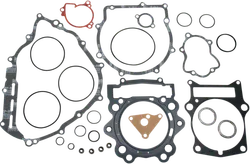 Moose Complete Engine Rebuild Gasket Set