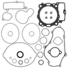 Vertex Complete Gasket Set No Oil Seals