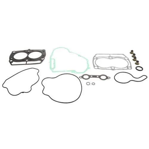 Vertex Complete Gasket Set No Oil Seals