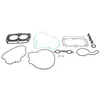 Vertex Complete Gasket Set No Oil Seals