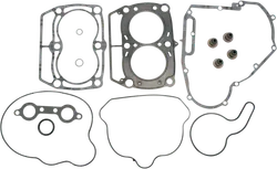 Moose Complete Engine Rebuild Gasket Set