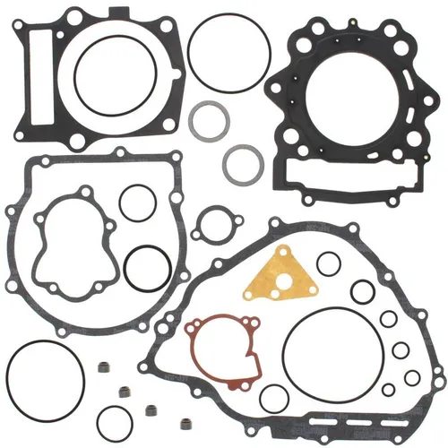 Vertex Complete Gasket Set No Oil Seals