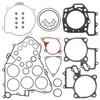 Vertex Complete Gasket Set No Oil Seals