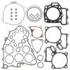 Vertex Complete Gasket Set No Oil Seals