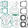 Vertex Complete Gasket Set No Oil Seals