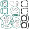 Moose Complete Engine Rebuild Gasket Set