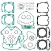Vertex Complete Gasket Set No Oil Seals