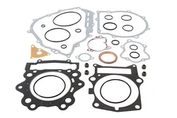 Vertex Complete Gasket Set No Oil Seals