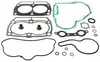 Vertex Complete Engine Gasket Kit w Oil Seals
