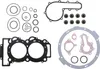 Moose Complete Engine Rebuild Gasket Set