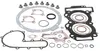 Vertex Complete Gasket Kit