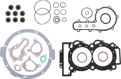 Moose Complete Engine Rebuild Gasket Set