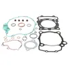 Vertex Complete Engine Gasket Kit w Oil Seals