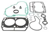 Vertex Complete Engine Gasket Kit w Oil Seals