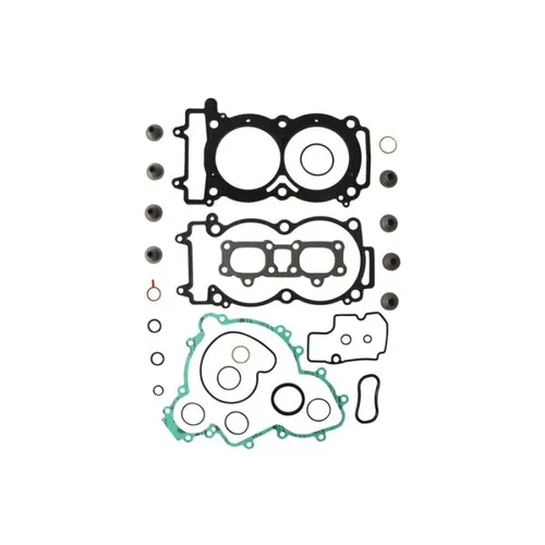 Vertex Complete Gasket Kit