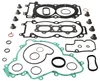 Vertex Complete Gasket Kit