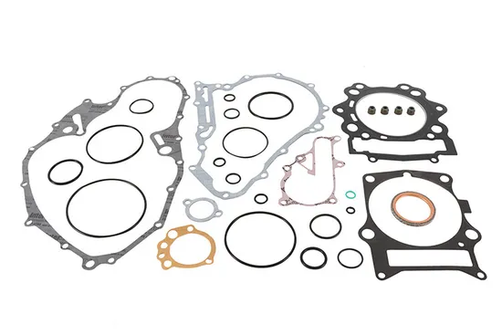 Vertex Complete Gasket Set No Oil Seals