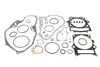 Vertex Complete Gasket Set No Oil Seals