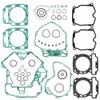 Vertex Complete Gasket Set No Oil Seals