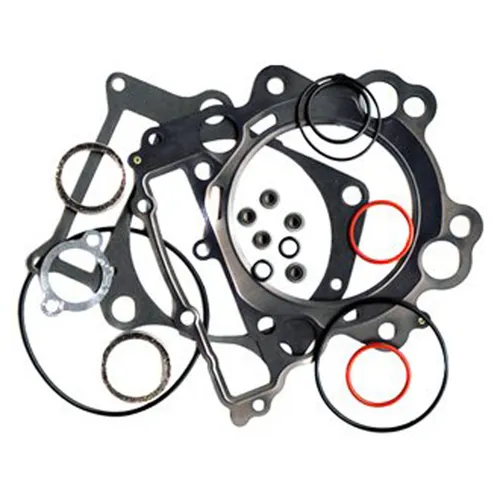 Vertex Complete Engine Rebuild Gasket Kit No Oil Seals