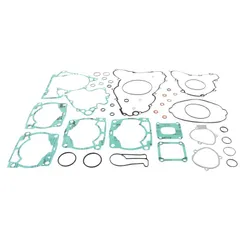 Vertex Complete Engine Rebuild Gasket Kit No Oil Seals