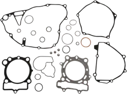 Moose Complete Engine Rebuild Gasket Set