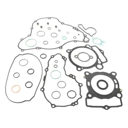 Vertex Complete Gasket Set No Oil Seals