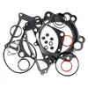 Vertex Complete Gasket Set No Oil Seals