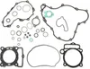 Moose Complete Engine Rebuild Gasket Set
